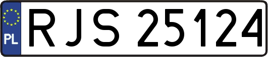 RJS25124