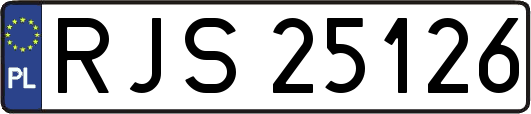 RJS25126