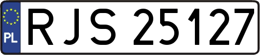 RJS25127