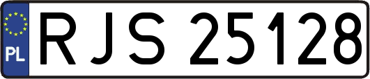 RJS25128