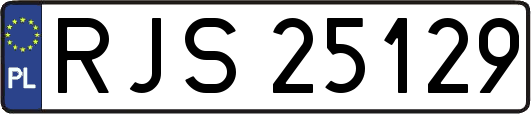 RJS25129