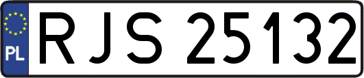 RJS25132