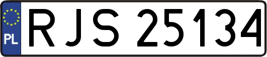 RJS25134