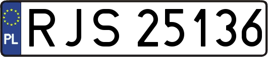 RJS25136