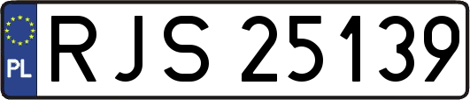 RJS25139