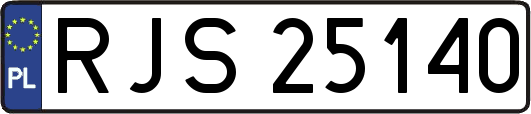 RJS25140