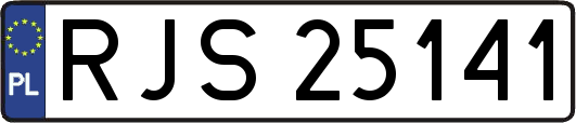 RJS25141