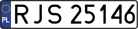 RJS25146