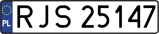 RJS25147