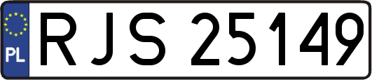 RJS25149