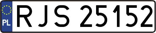 RJS25152