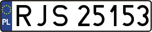 RJS25153