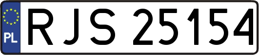 RJS25154