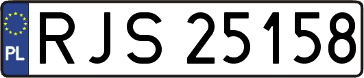 RJS25158