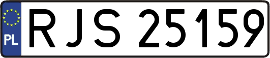 RJS25159