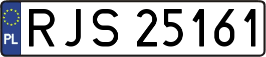 RJS25161