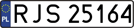 RJS25164