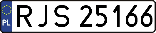 RJS25166