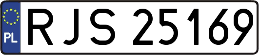 RJS25169