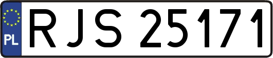 RJS25171
