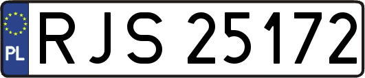 RJS25172