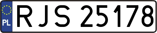 RJS25178
