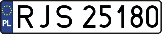 RJS25180