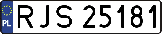 RJS25181