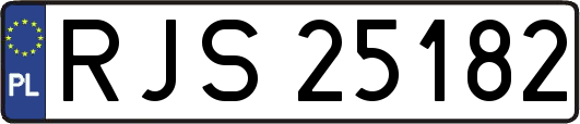 RJS25182