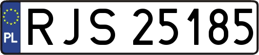 RJS25185