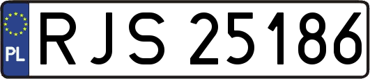 RJS25186