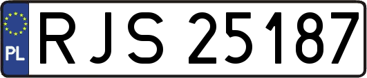 RJS25187