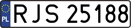 RJS25188