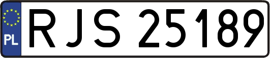 RJS25189