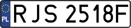 RJS2518F