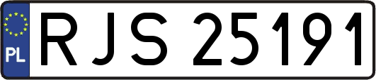 RJS25191
