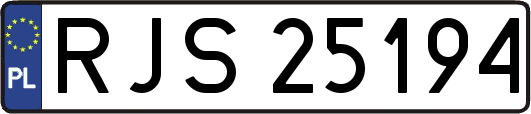 RJS25194