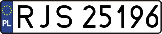RJS25196