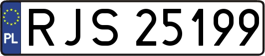 RJS25199