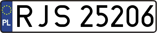 RJS25206