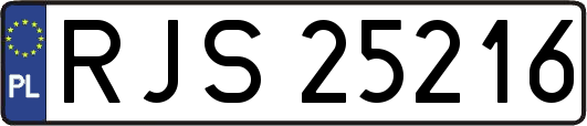 RJS25216