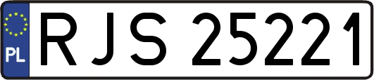 RJS25221