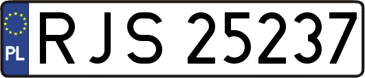 RJS25237