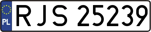 RJS25239