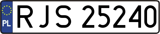 RJS25240