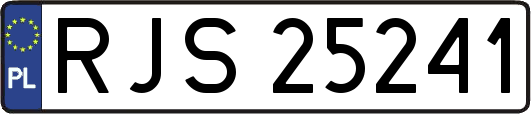 RJS25241