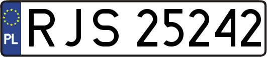 RJS25242