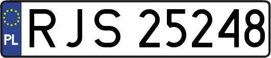RJS25248