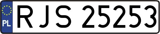 RJS25253