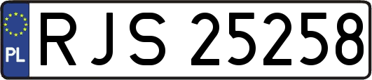 RJS25258